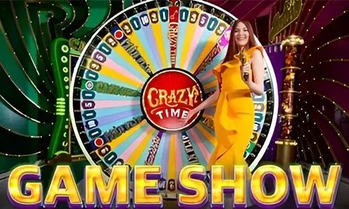 Jilibet Sports Betting