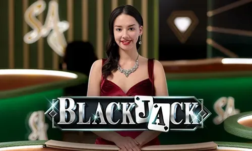 Jilibet Cockfighting