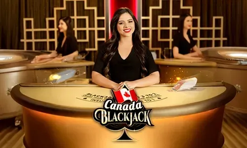 Future of Online Casino Gaming