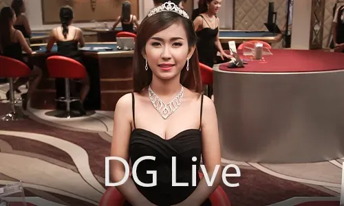 Jilibet Slot Games