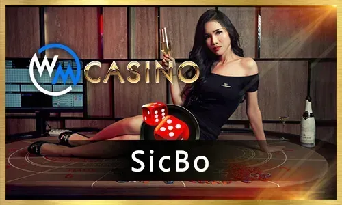 Jilibet Lottery Games