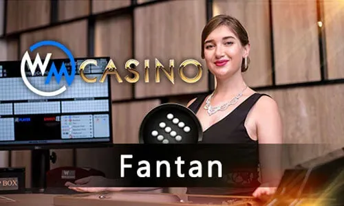Jilibet Casino Games